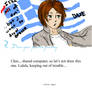 Hetalia Meme