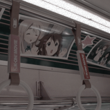 48697da9-0637-4fe8-a49c-a6cc5093ff11
