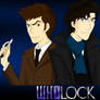 Wholock