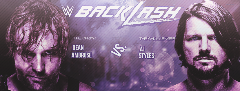 Backlash Cover #2 by AdiMiftari on DeviantArt