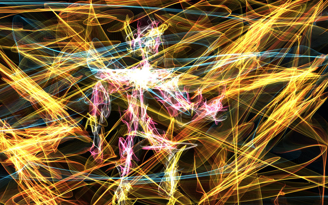 The Flash The Greek God Of Speed By Alfonsopina7 On Deviantart The Flash The Greek God Of Speed By Alfonsopina7 On Deviantart