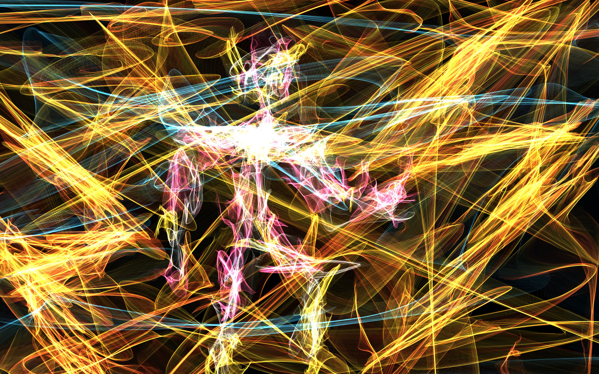The Flash The Greek God Of Speed By Alfonsopina7 On Deviantart The Flash The Greek God Of Speed By Alfonsopina7 On Deviantart