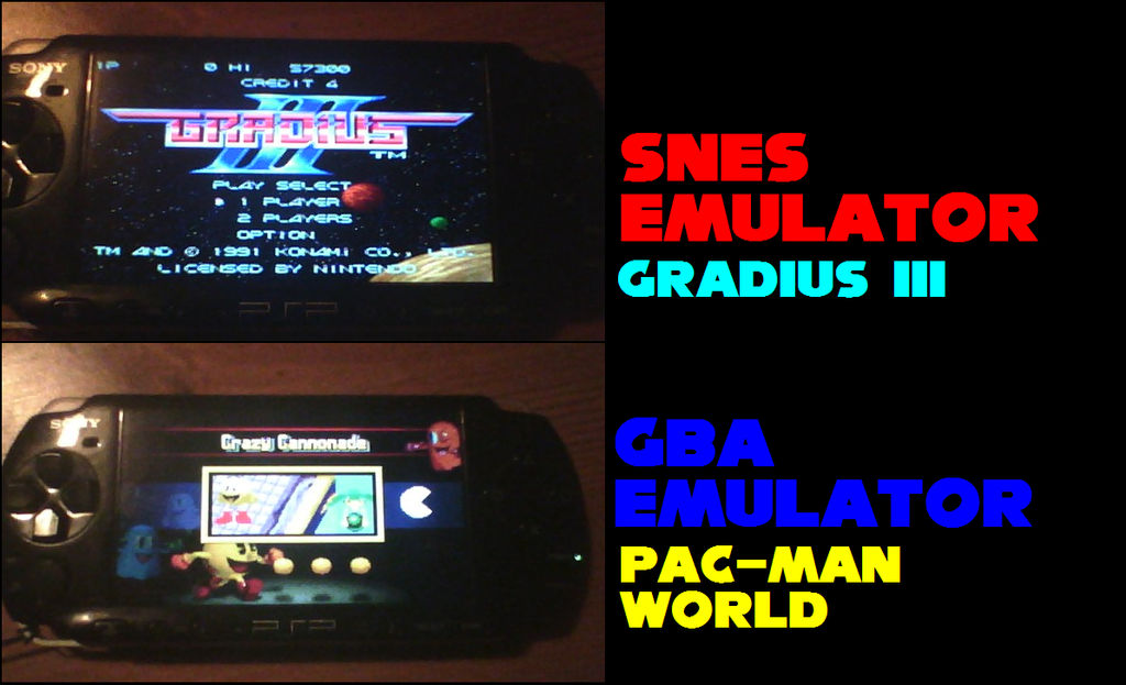 Ps Vita Camera Test By Somcothehedgehog On Deviantart Ps Vita Camera Test By Somcothehedgehog On Deviantart