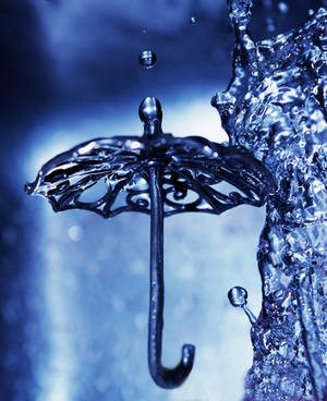 Gravity by ValentinaWhite Gravity by ValentinaWhite