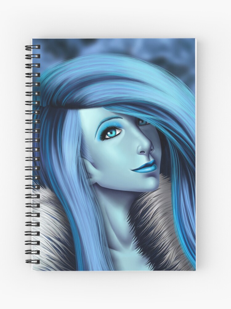 Deviantart Red Note Redbubble-Deviants | DeviantArt