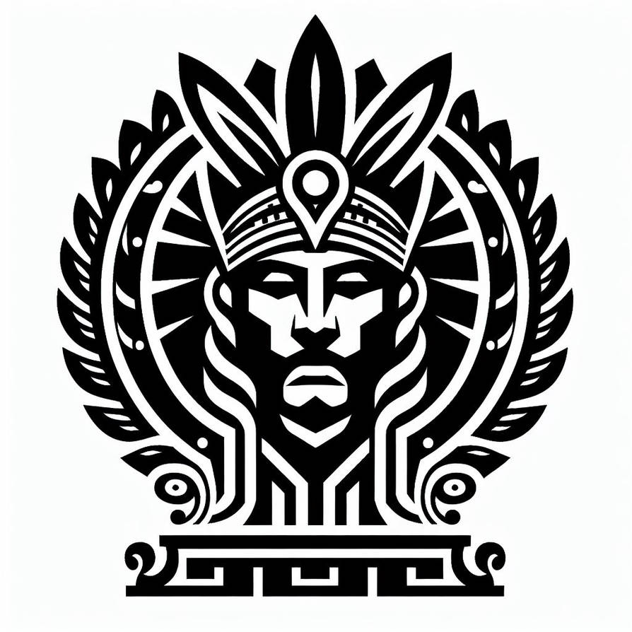 Symbol by LudvikRoiSoleil on DeviantArt
