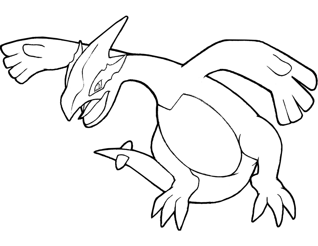Xd001 #249 Shadow Lugia (XD001) (update) by realarpmbq on DeviantArt