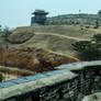 Suwon Fortress