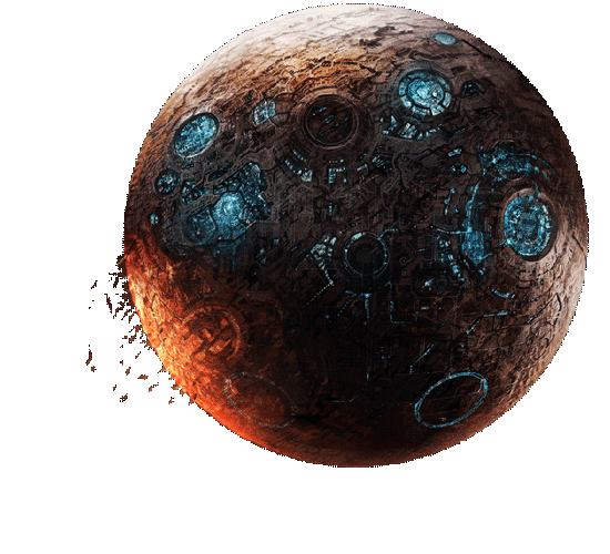 Cybertron Textures Cybertron by DCSPARTAN117 on DeviantArt