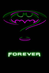 Batman Forever