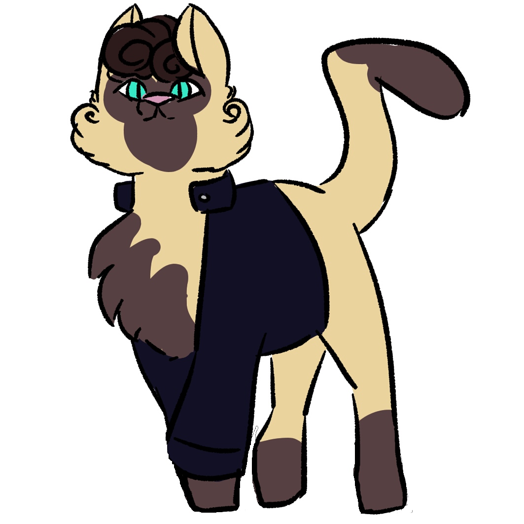 Deviantart Mlp Capper Desert Rose (MLP, Capper x Rarity next gen) by 8NICOPINK8 on DeviantArt