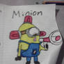 Minion