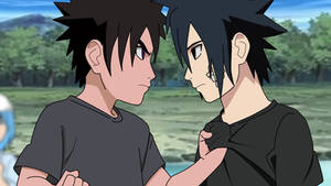 Rivalry