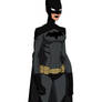 Batwoman Earth-11