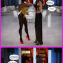 Fall or Formal 2024 Page 18