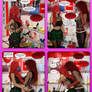 Fall to Formal 2025 page 2a