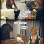 Stepford Academy S3 Ch8 Pg 6