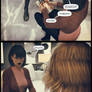 Stepford Academy S3 Ch8 Pg 5