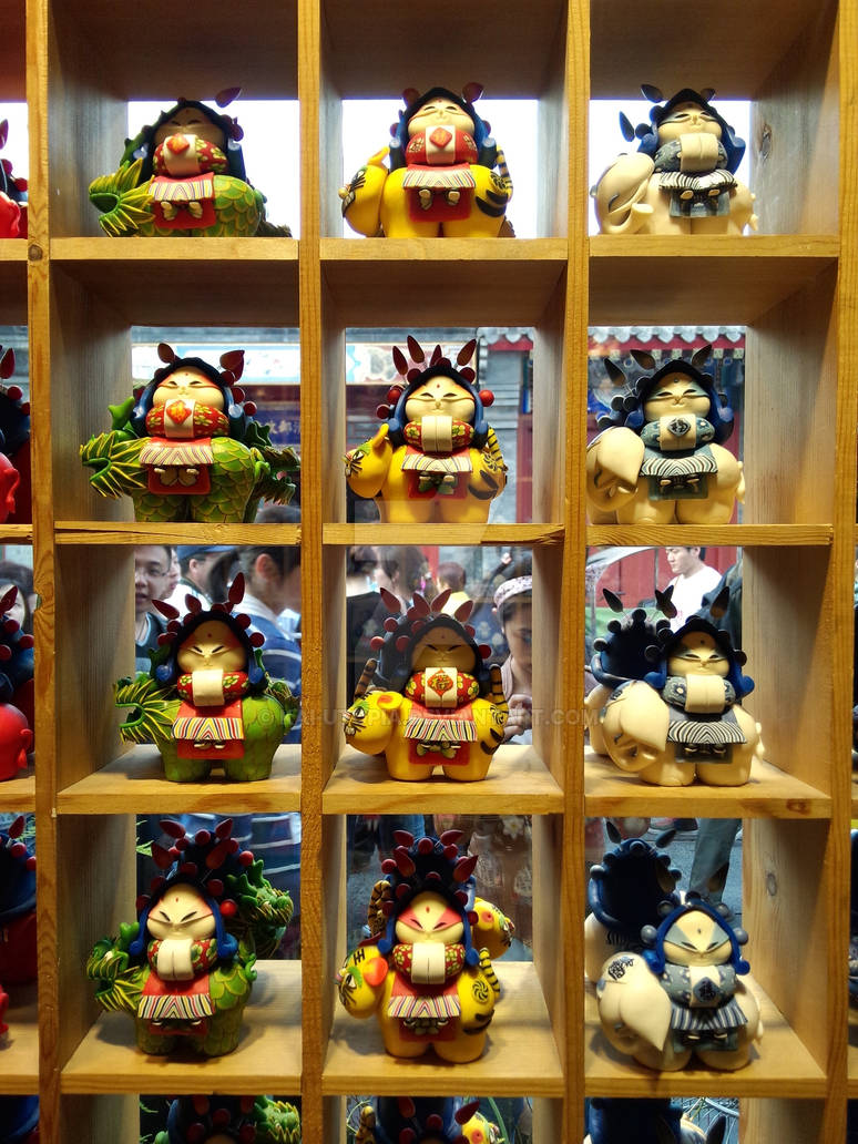 The Lord Rabbit by Kai-Utopia on DeviantArt