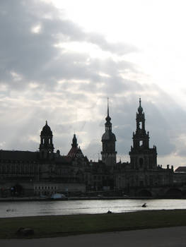 Dresden