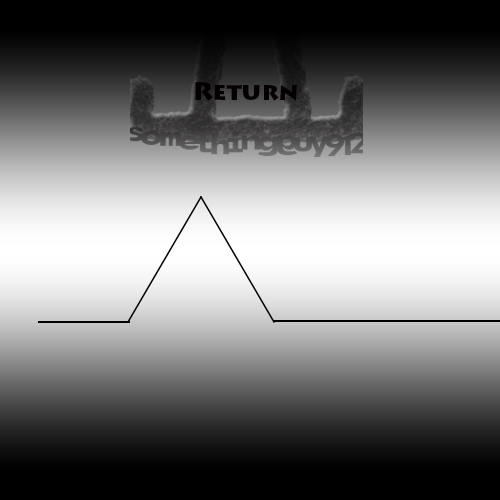 Return (Cover)