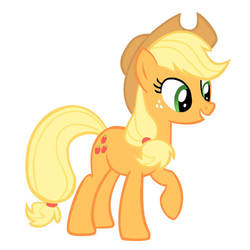 Applejack