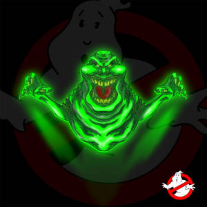 Slimer