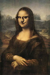Mona Lenny