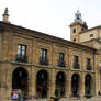 Ayuntamiento