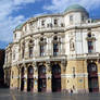 Teatro Arriaga