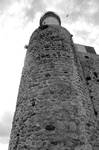 Torre del faro by Autodidacta