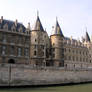 Conciergerie