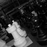 wanna play chess