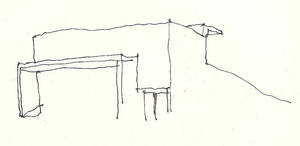 Adega Mayor by daywillcome