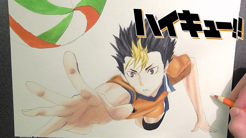 Fremy Speeddraw Rokka no Yuusha by LeoshiS on DeviantArt