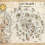 Antharis