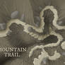 Mountain Trail