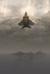 Fire Away Coward By Japphell On Deviantart Fire Away Coward By Japphell On Deviantart