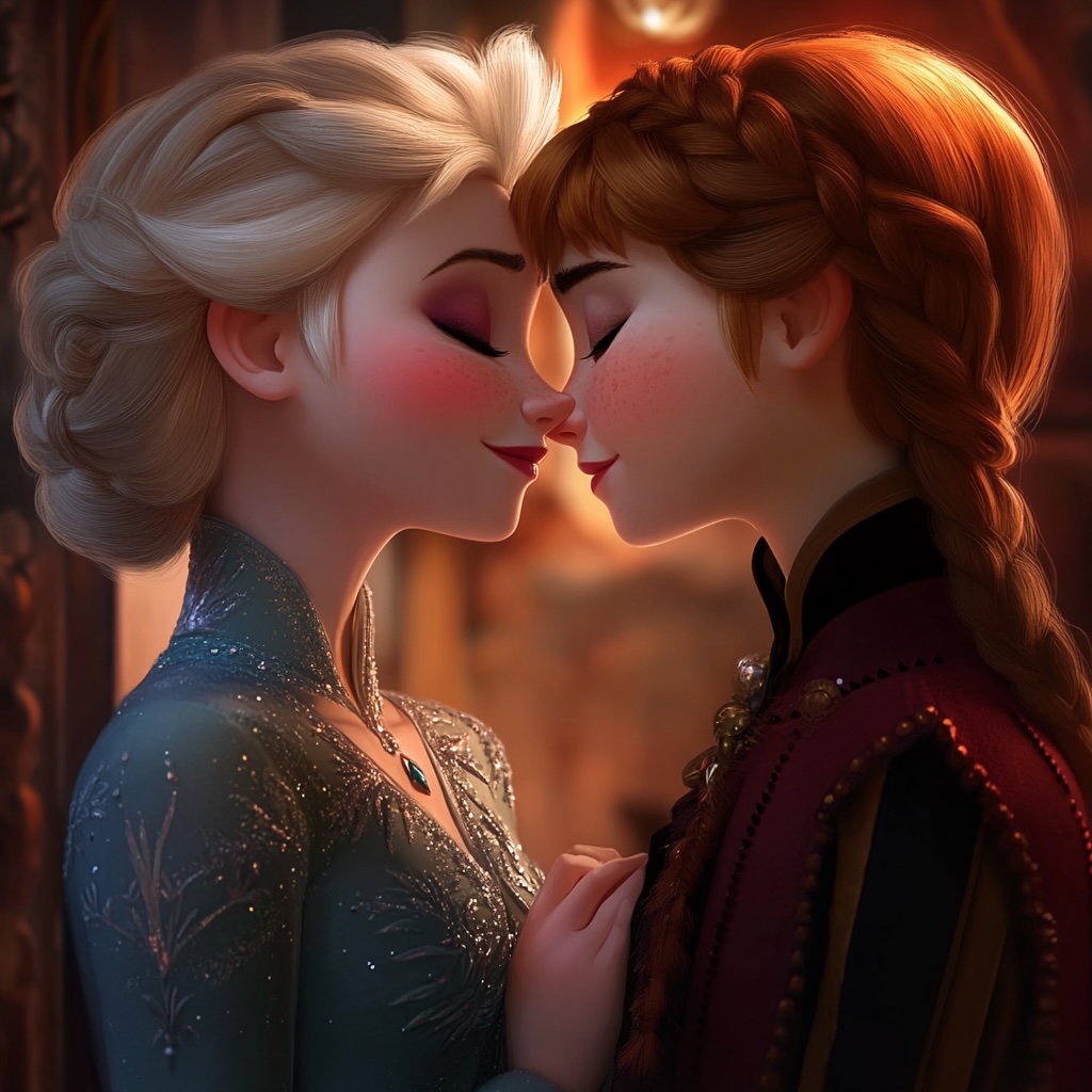 Deviantart Loving Loving You by KennyHeadHead on DeviantArt