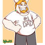 Asgore Doods