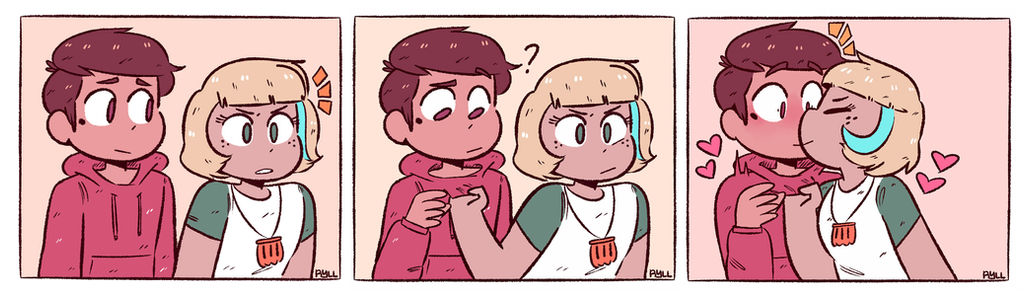 Explore The Best Jarco Art DeviantArt explore-the-best-jarco-art-deviantart