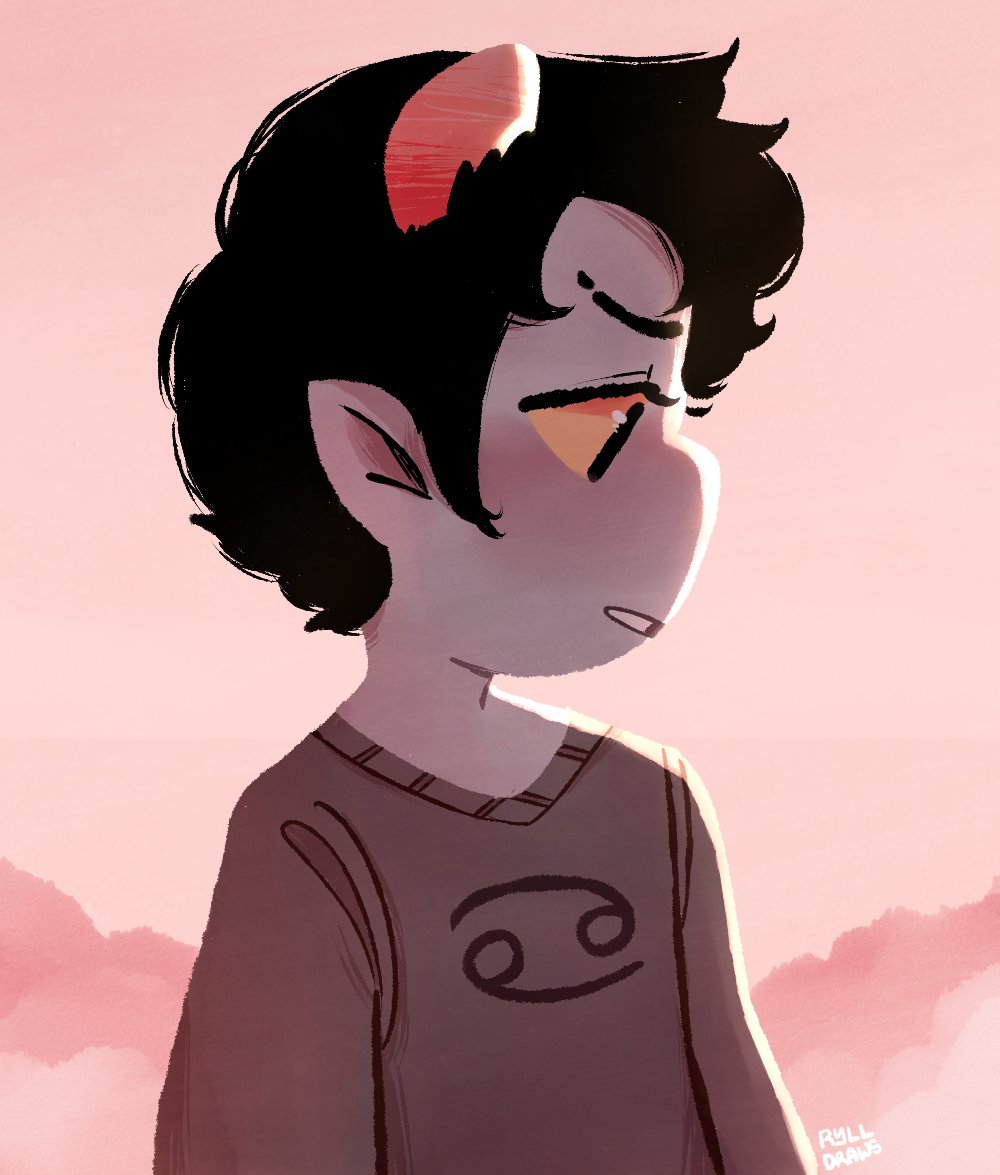 Karkat