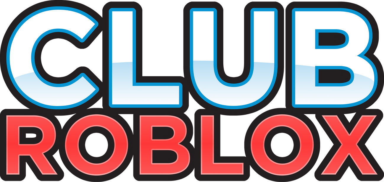 Roblox Logo (2016) by Charlieaat on DeviantArt