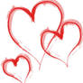 i heart you .........