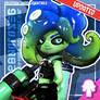 Sanitized Inkling/Octoling Kit | GMOD Essentials