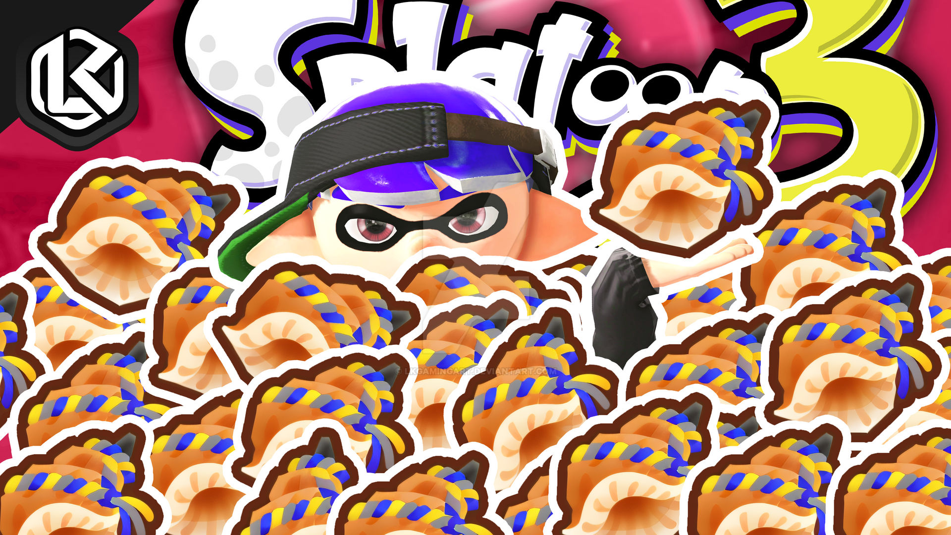 Conch Shell Machine BLOWING 99 CONCH SHELLS AT THE SHELL-OUT MACHINE by LKGamingART on ...