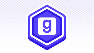 GMOD Stuff