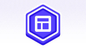 Templates Assets