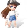 Rachi (Ninjala)