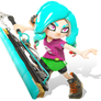 COM | Molly Transparent Render